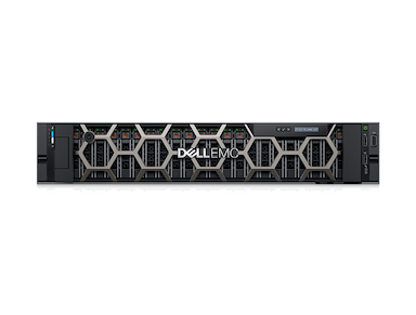 Dell PowerEdge R760 Rack Server