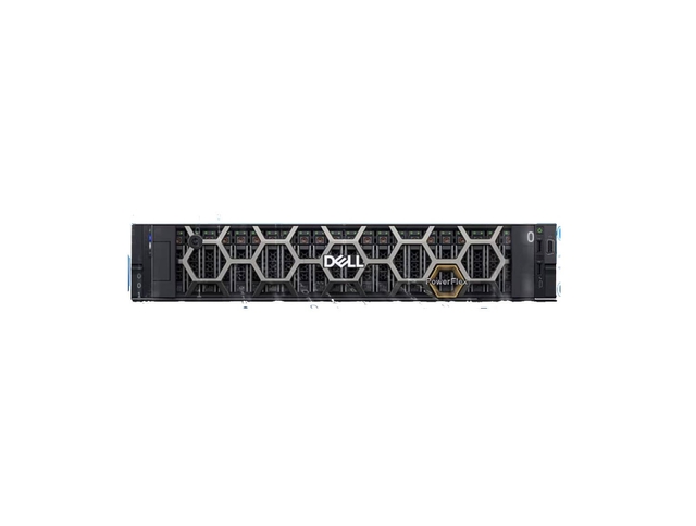 PowerFlex R6525