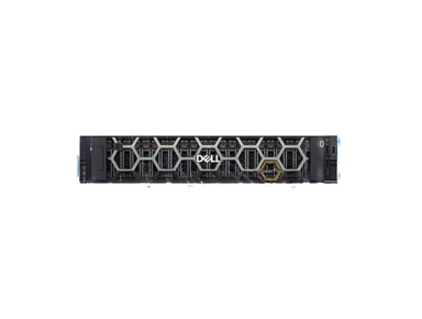 PowerFlex R750