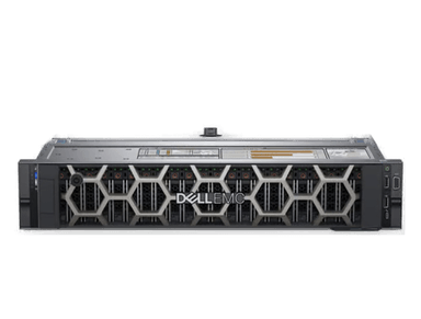 PowerFlex R740xd