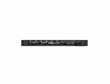 PowerScale F200