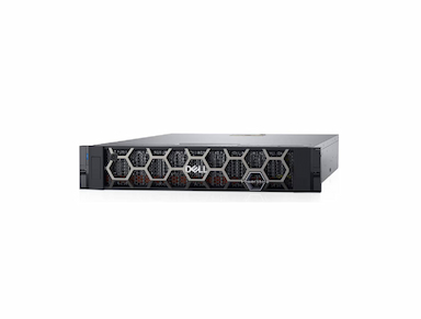 PowerStore 1200T