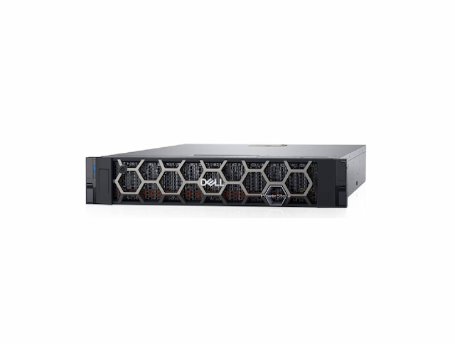 PowerStore 1200T