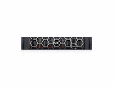 PowerStore 1200T