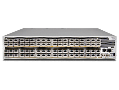 Juniper QFX10002