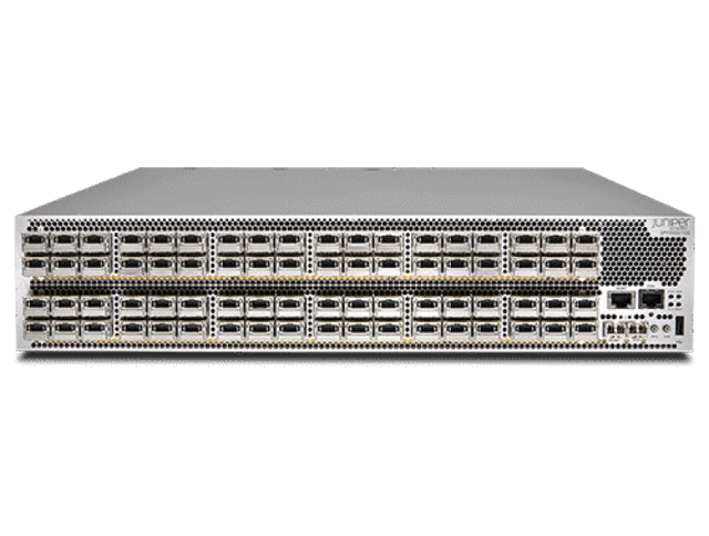 QFX10002