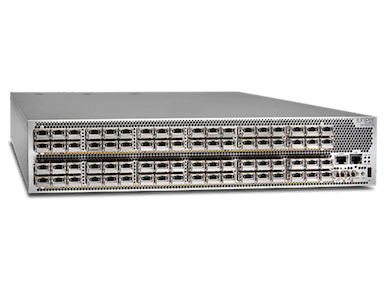Juniper QFX10002