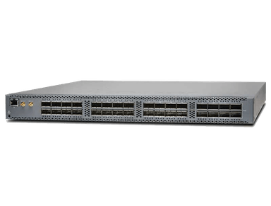 Juniper QFX5110