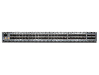 Juniper QFX5110