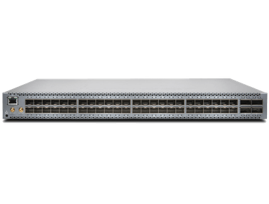 Juniper QFX5110