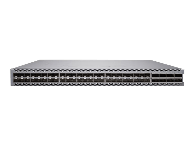 QFX5120
