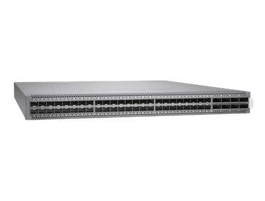 Juniper QFX5120
