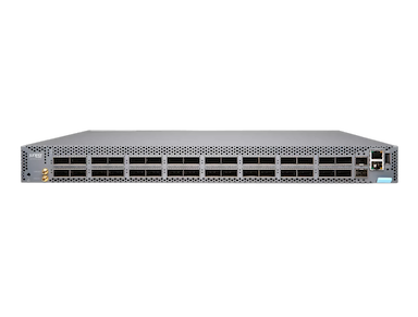 Juniper QFX5130