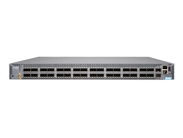 QFX5130