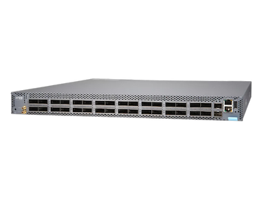 Juniper QFX5130