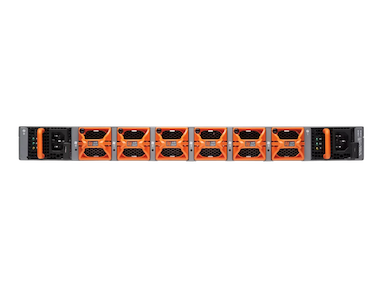 Juniper QFX5130