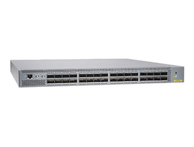 Juniper QFX5200