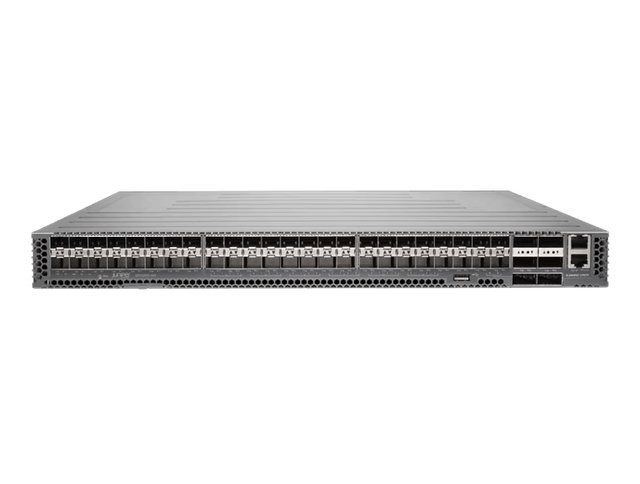 QFX5200