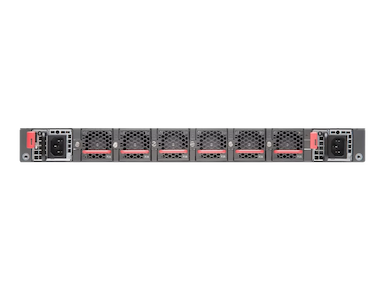 Juniper QFX5200