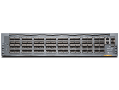 Juniper QFX5210