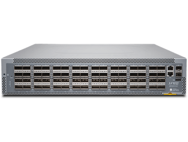 Juniper QFX5210