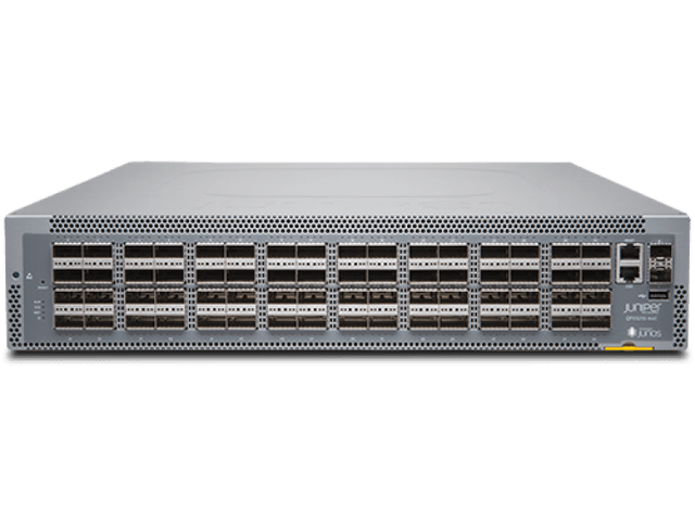 QFX5210