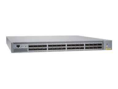Juniper QFX5220