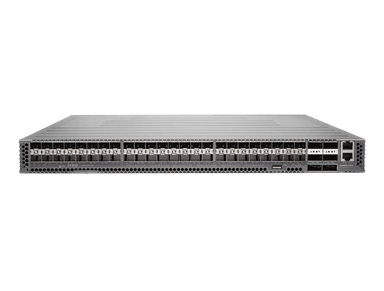 Juniper QFX5220