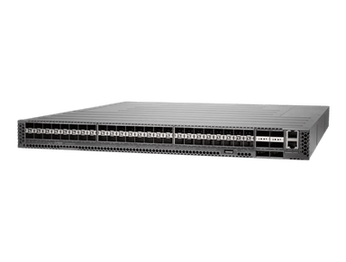 Juniper QFX5220