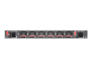 Juniper QFX5220