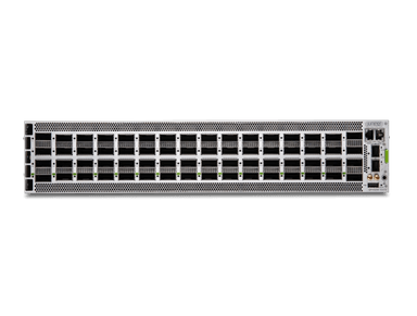 Juniper QFX5230