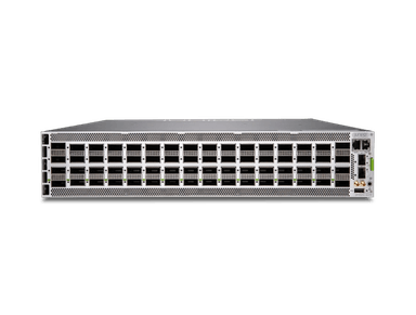Juniper QFX5230