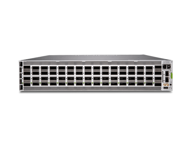 QFX5230