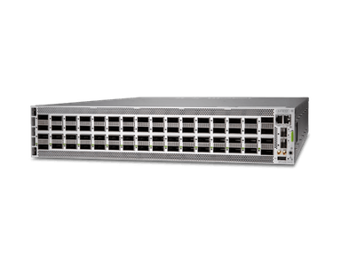 Juniper QFX5230