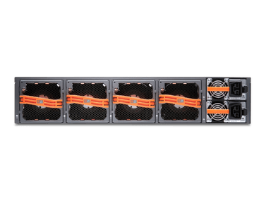 Juniper QFX5230