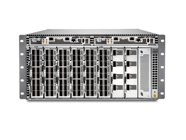 QFX5700