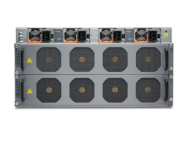 Juniper QFX5700