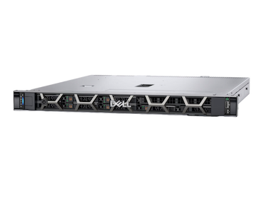 Dell PowerEdge R6525 Rack Server