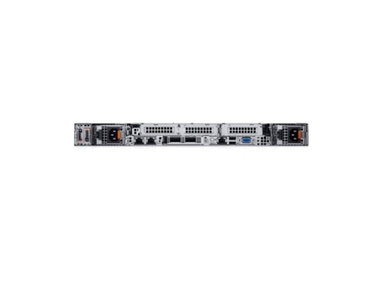 Dell PowerEdge R6625 Rack Server