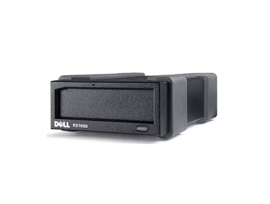 PowerVault RD1000