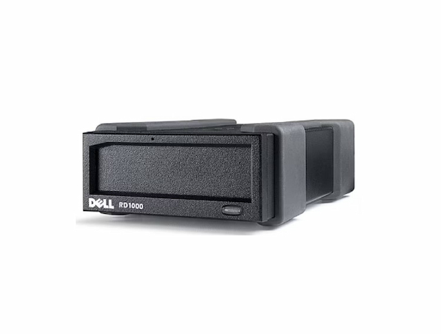 PowerVault RD1000