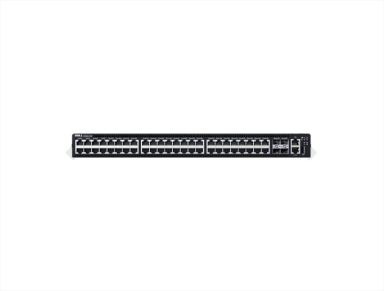 Dell PowerSwitch S3048-ON S Series Switch
