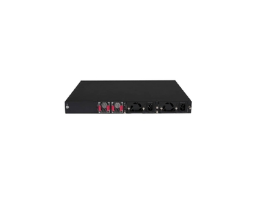 HPE Networking Comware Switch 24p 10M/100M/1G 8p SFP 1G Combo 6p SFP28 10G/25G 5150HI