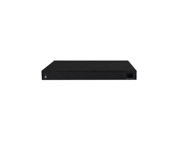 HPE Networking Comware Switch 48p 10M/100M/1G 4p SFP+ 1G/10G 5150EI