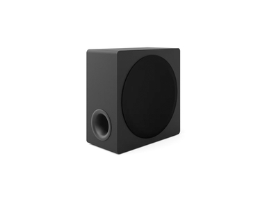 LG S95TR 9.1.5‑Channel Dolby Atmos Soundbar with Subwoofer & Rear Speakers