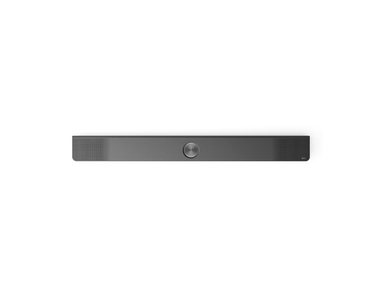 LG S95TR 9.1.5‑Channel Dolby Atmos Soundbar with Subwoofer & Rear Speakers