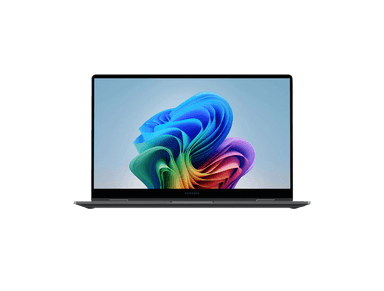 Galaxy Book 5 360