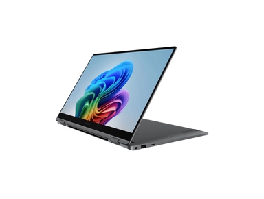 Galaxy Book 5 Pro 360