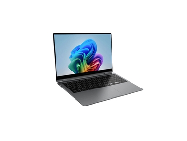 Galaxy Book 5 360