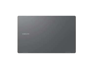 Galaxy Book 5 360
